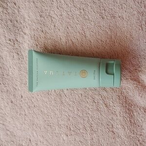 Tatcha The Matcha Cleanse Daily Clarifying Gel Cleanser Mini